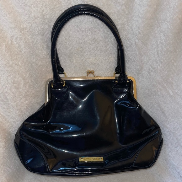 ✨Rock Rebel Rocky Horror Picture Show Purse - Picture 2 of 8